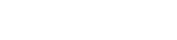 Libresoft VisitorBook Help
